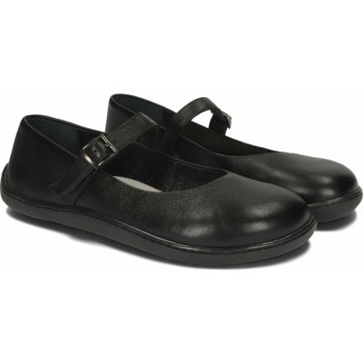 Pikobare Celine black – Hledejceny.cz