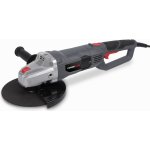 PowerPlus POWE20030 – Hledejceny.cz