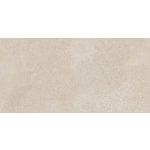 Rako WAKVK793 1,44m² – Zbozi.Blesk.cz