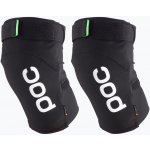 POC Joint VPD 2.0 Knee černá – Hledejceny.cz
