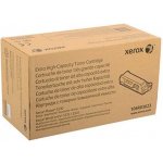 Xerox 106R03623 - originální – Hledejceny.cz