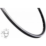 Shimano Altus SL-M315 – Sleviste.cz