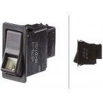 HELLA spínač 6RH004570-187