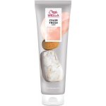 Wella professionals Color Fresh Mask Pink Blush 150 ml – Hledejceny.cz