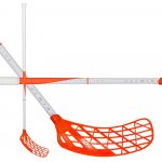 SALMING Flow Powerlite Aero Oval 27 – Zboží Dáma