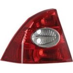 Zadní světlo- levé FORD FOCUS II 2004-2008 |004-2008| VISTEON | 5901532410877 – Hledejceny.cz