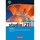 Studio 21 A2 testy