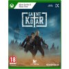 Hra na Xbox One Saint Kotar