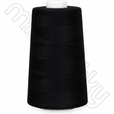 Nit černá Hard 5000y – Zbozi.Blesk.cz