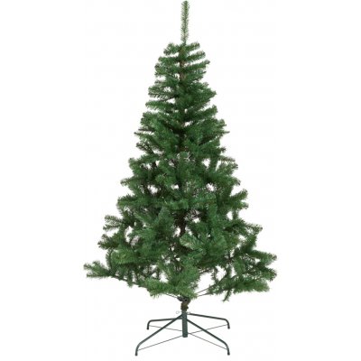 LIVARNO Umělý vánoční stromek, 180 cm (zelená) – Hledejceny.cz