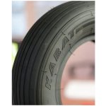 KABAT IMP-01 4-8 59A4 TT – Hledejceny.cz
