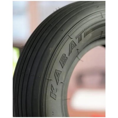 Kabat IMP-01 4-8 57A4 TT – Hledejceny.cz