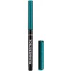 Tužka na oči Avon True diamantová tužka na oči Teal Sparkle 0,28 g