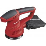 Einhell TC-RS 38 E – Zboží Dáma