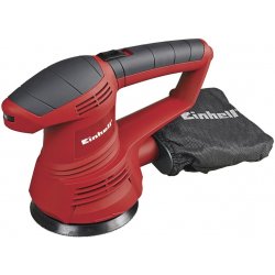 Einhell TC-RS 38 E