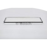 BOSCH Kabinový filtr 1 987 435 024 – Hledejceny.cz