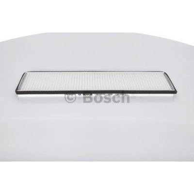 BOSCH Kabinový filtr 1 987 435 024 – Hledejceny.cz