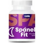 Virde Spanekfit 60 tobolek – Hledejceny.cz