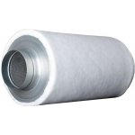 Prima Klima filtr ECO K2602 620 m3/h 100mm – Hledejceny.cz