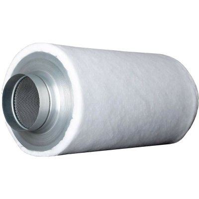 Prima Klima filtr ECO K2602 620 m3/h 100mm – Hledejceny.cz
