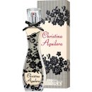 Parfém Christina Aguilera Signature parfémovaná voda dámská 50 ml