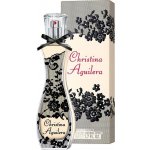 Christina Aguilera Signature parfémovaná voda dámská 50 ml – Hledejceny.cz