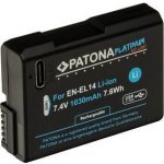 Patona PT1400 – Zbozi.Blesk.cz