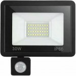 Verk 12348 – Sleviste.cz