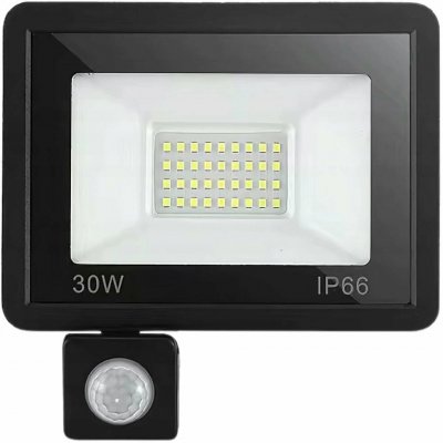 Verk 12348 – Sleviste.cz