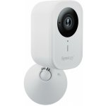 Synology CC400W – Zboží Živě