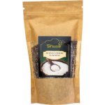 Taheebo Aktivní Vláknina 200 g – Zboží Dáma