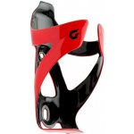 Blackburn Camber CF – Zboží Dáma