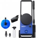 Nilfisk Core 130-6 PowerControl Home 128471259 – Zboží Dáma