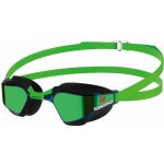 Swans Valkyrie SR72M PAF – Zbozi.Blesk.cz