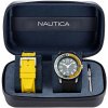 Hodinky Nautica NAPPBS165