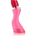 Bruno Banani Woman's Best toaletní voda dámská 20 ml – Hledejceny.cz