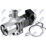 AGR-Ventil NTY EGR-ME-007 (EGRME007) – Hledejceny.cz