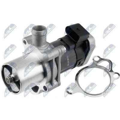AGR-Ventil NTY EGR-ME-007 (EGRME007) – Hledejceny.cz