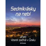 Sedmikrásky na nebi – Zboží Dáma