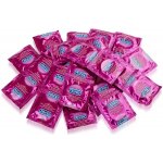 Durex Pleasuremax 1 ks – Zboží Dáma