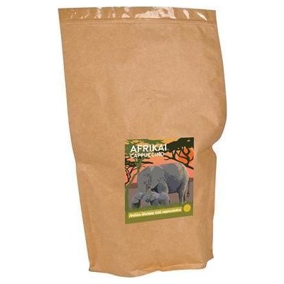 Cafe Frei African Cappucino 1 kg