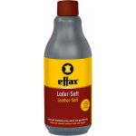 Effax Změkčovač kůže 500ml – Hledejceny.cz