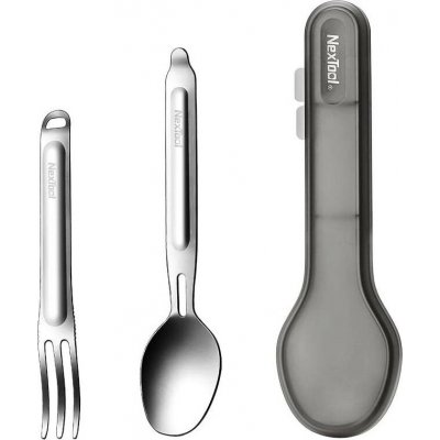 NexTool NEX 2ks s obalem ne20133 – Zboží Mobilmania