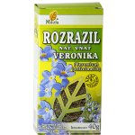 Milota Rozrazil nať 40 g – Hledejceny.cz