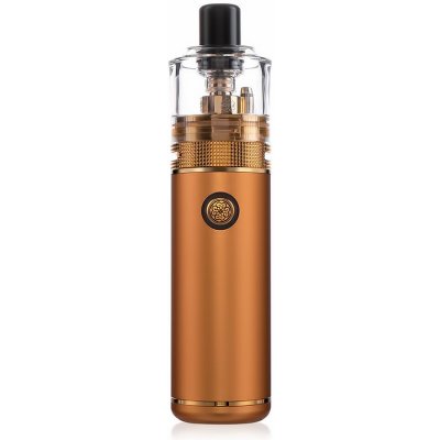 DotMod DotStick 0 mAh Gold 1 ks – Zbozi.Blesk.cz