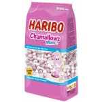 Haribo Chamallows minis 150 g – Sleviste.cz