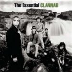 CLANNAD - THE ESSENTIAL CLANNAD CD – Hledejceny.cz