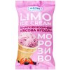 Zmrzlina LIMO zmrzlina lesní plody 65 g