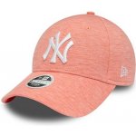 New Era 940W MLB Wmns jersey 9forty New York Yankees – Zboží Mobilmania