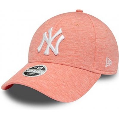 New Era 940W MLB Wmns jersey 9forty New York Yankees